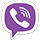 Viber